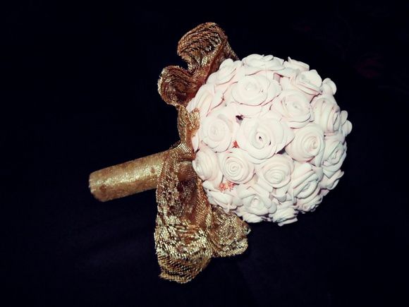 Buquet